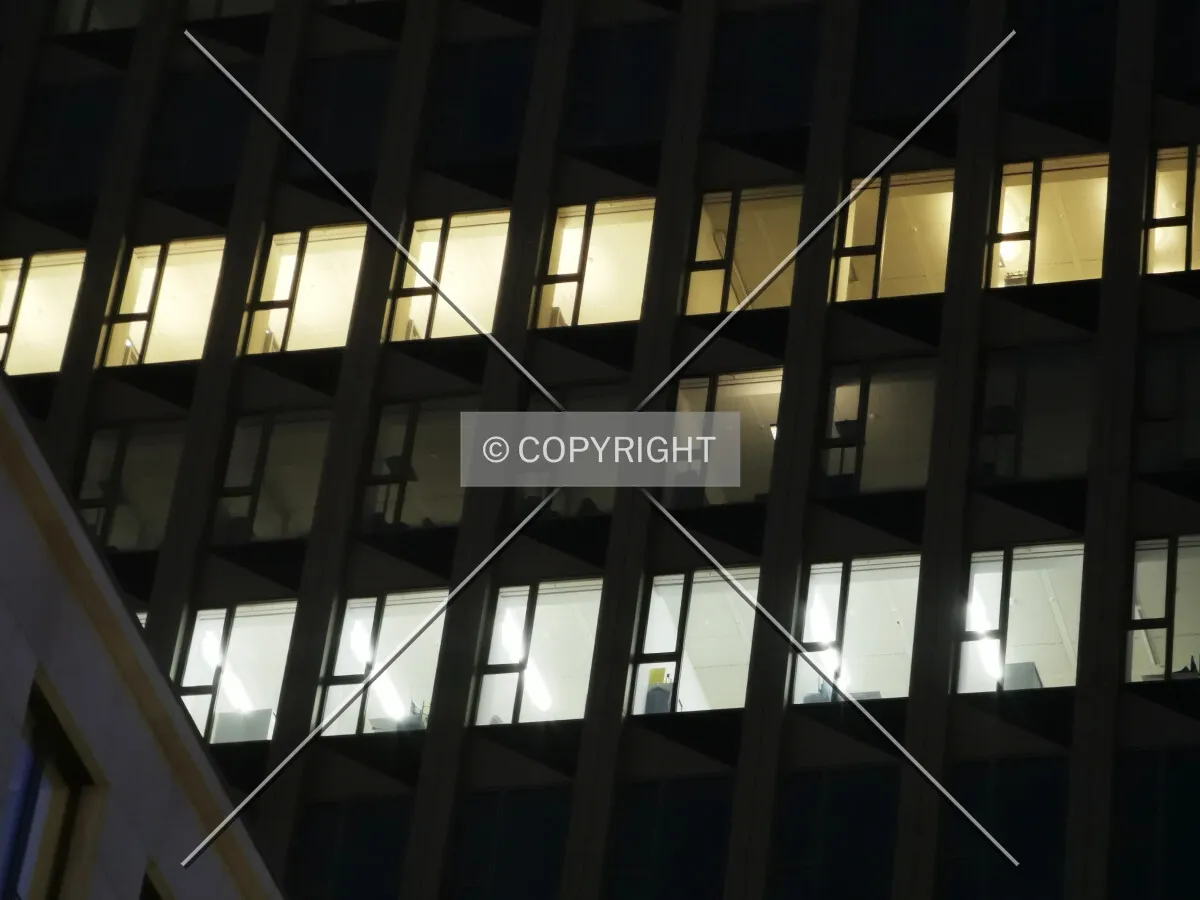 Photo 157-244-908