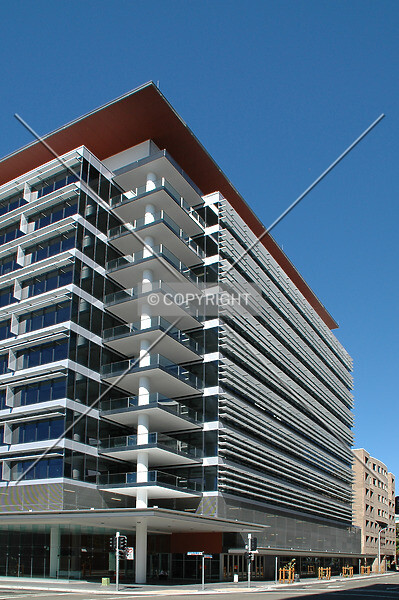 Photo 157-252-846