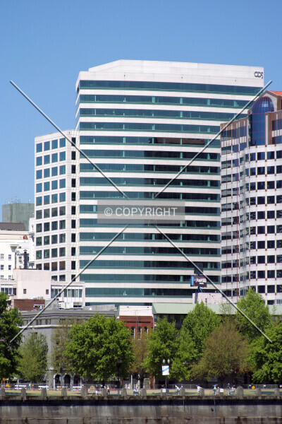 Photo 157-261-548
