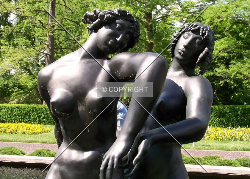 Photo 157-268-362