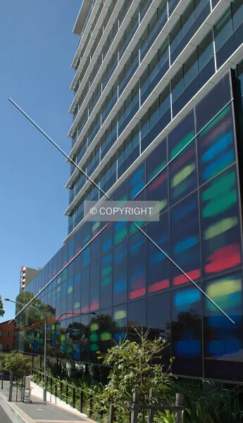 Photo 157-268-399