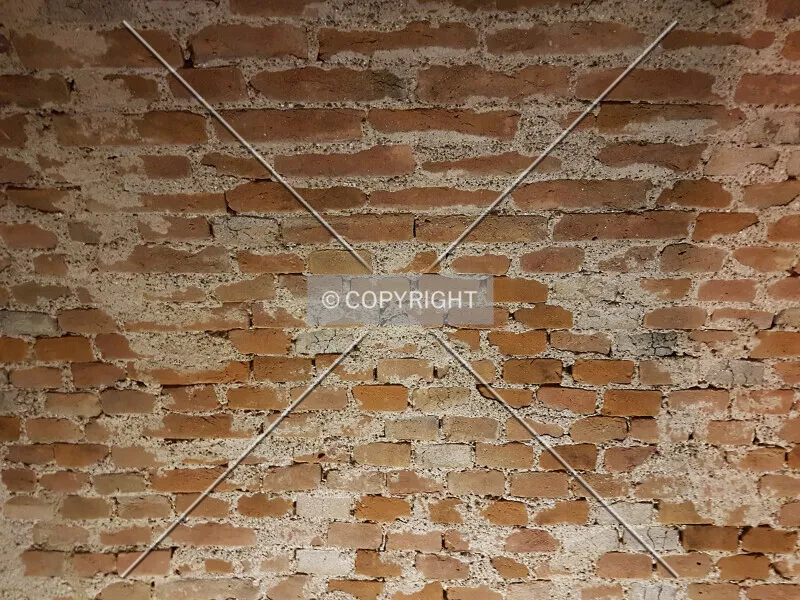 Photo 157-269-611