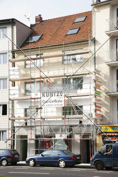 Photo 157-270-281