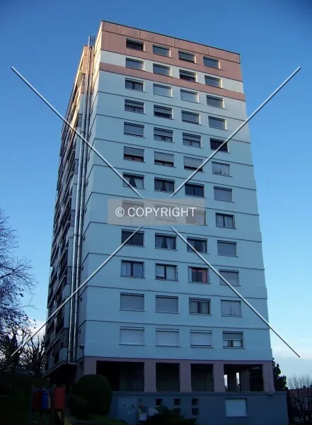 Photo 157-276-020