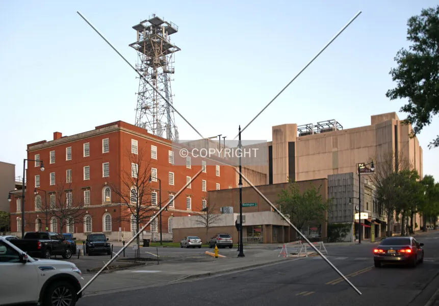 Photo 157-283-995