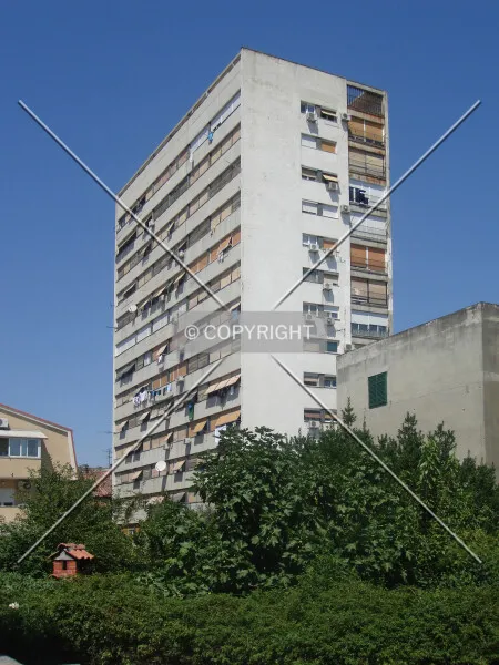 Photo 157-299-247