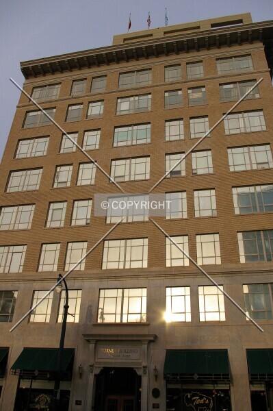 Photo 157-333-415