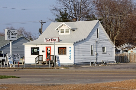 Photo 157-345-909