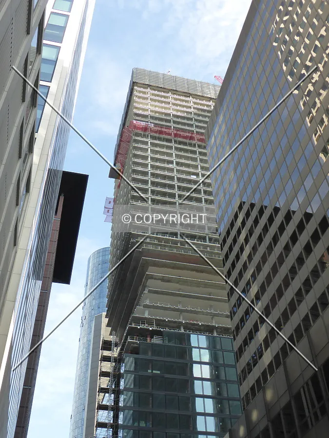 Photo 157-356-896