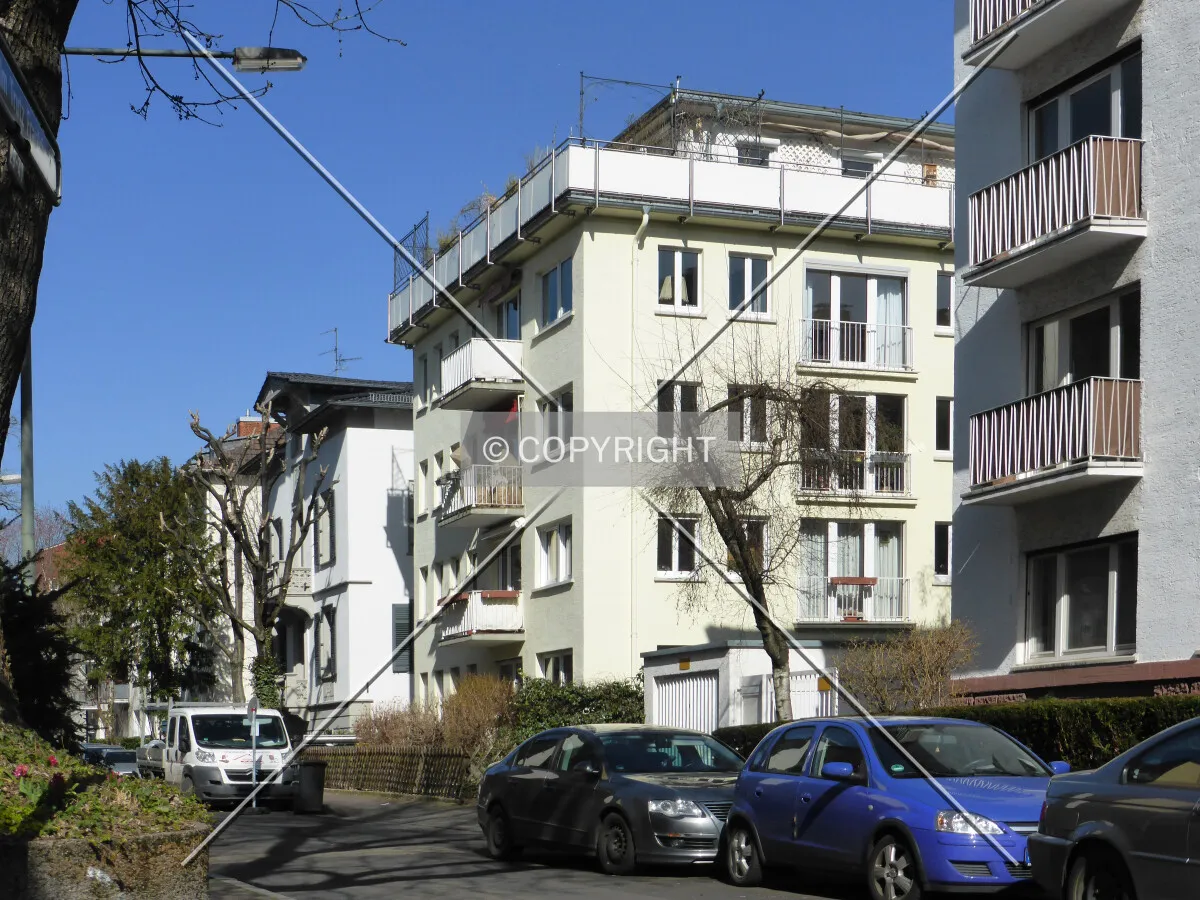 Photo 157-361-256