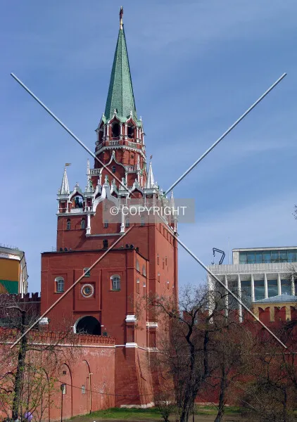 Photo 157-372-592
