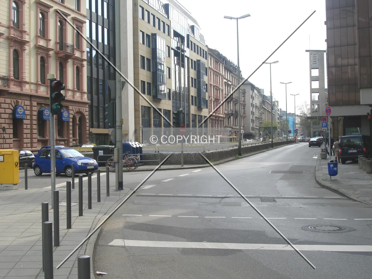 Photo 157-382-589