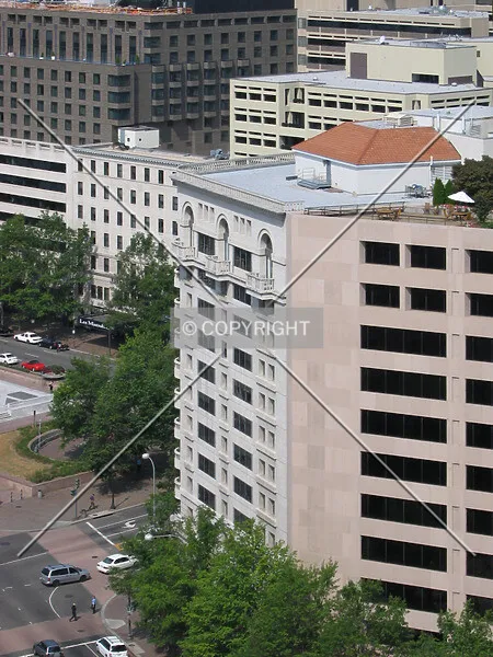 Photo 157-388-651