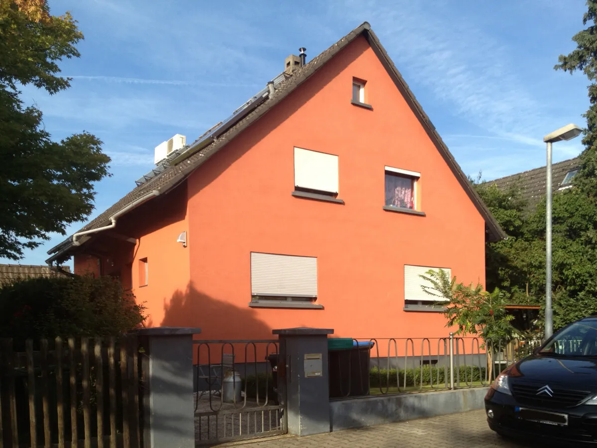 Photo 157-396-228