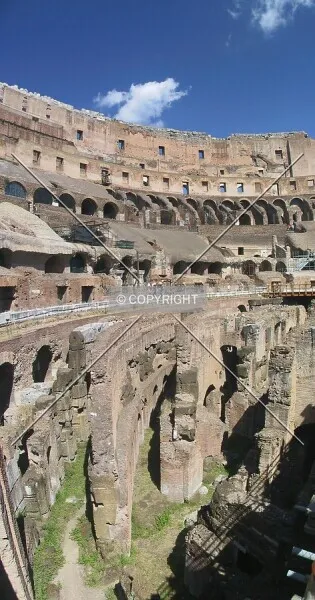 Photo 157-408-946