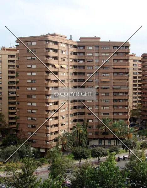 Photo 157-419-985
