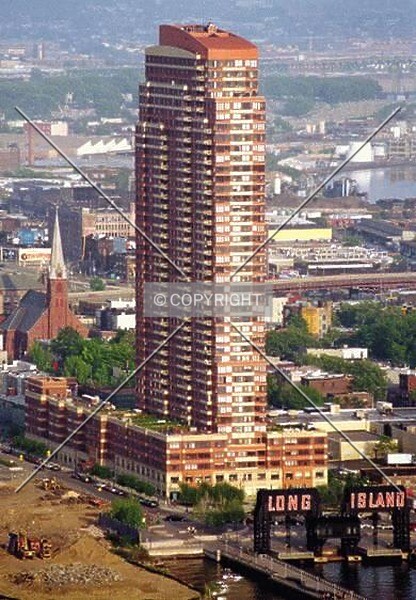 Photo 157-427-539