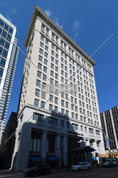 Photo 157-430-787