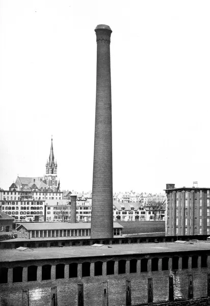 Photo 157-457-058