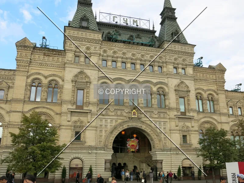 Photo 157-465-736