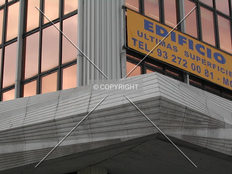 Photo 157-497-290