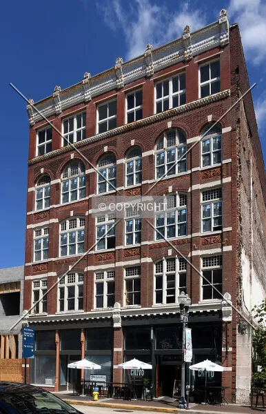 Photo 157-587-774
