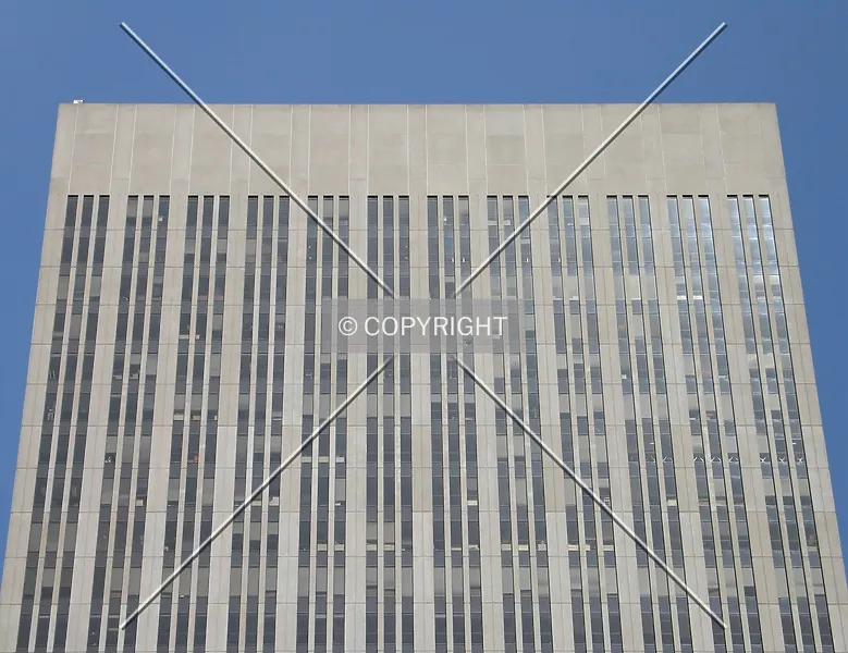 Photo 157-596-362