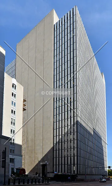 Photo 157-610-520