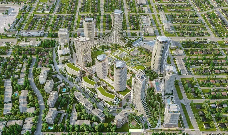 Photo 157-635-937