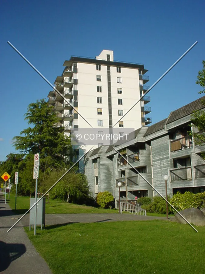 Photo 157-648-385
