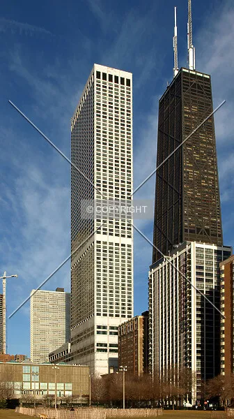 Photo 157-650-659