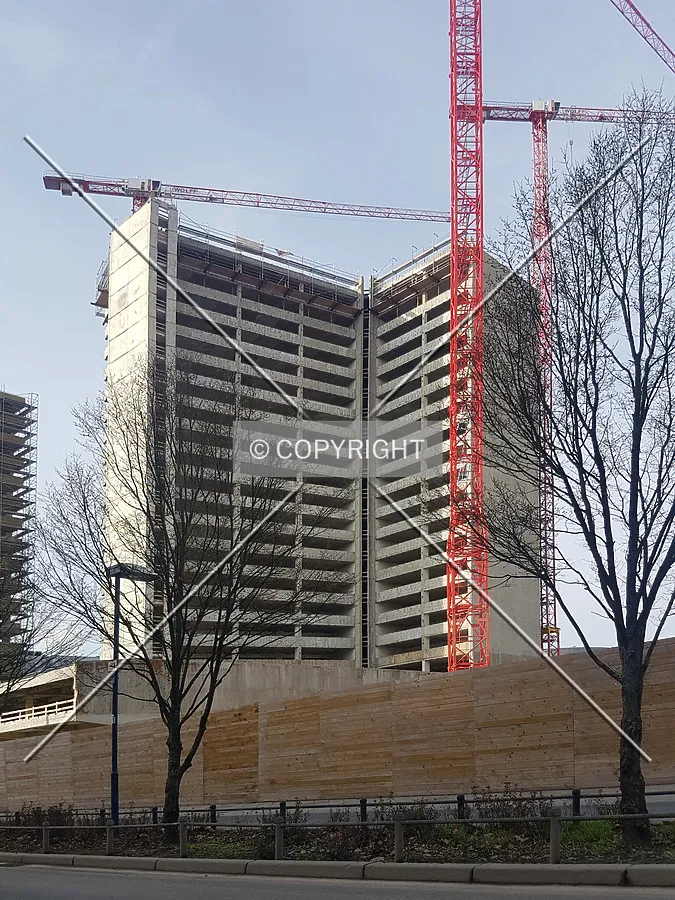 Photo 015-768-787