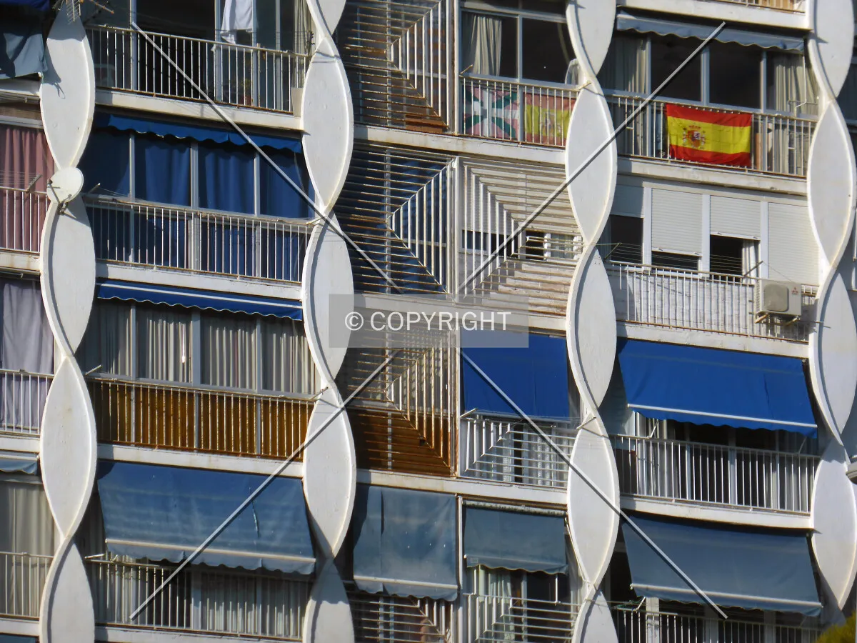 Photo 157-709-973