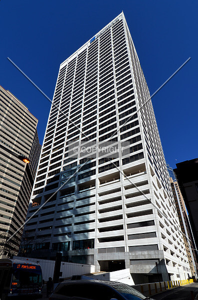 Photo 157-729-797