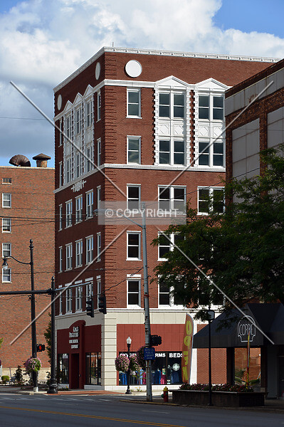 Photo 157-749-067