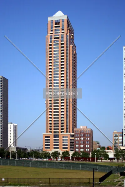 Photo 015-775-919