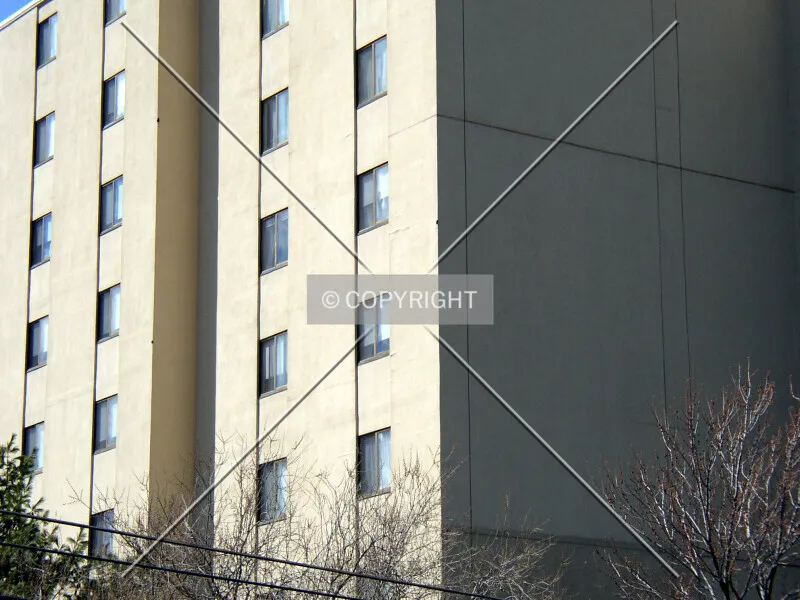 Photo 157-774-073