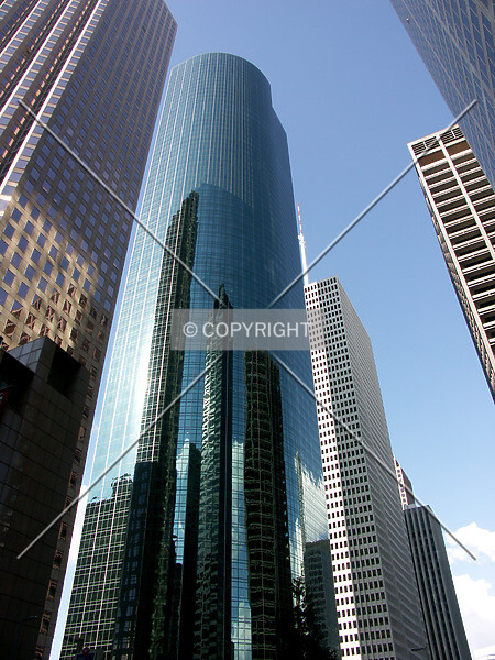 Photo 157-774-717