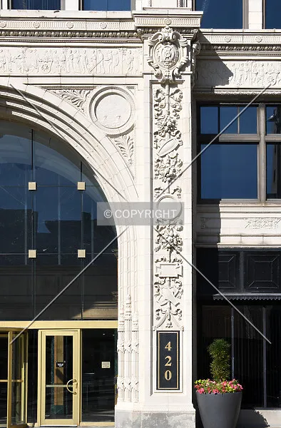 Photo 157-777-357
