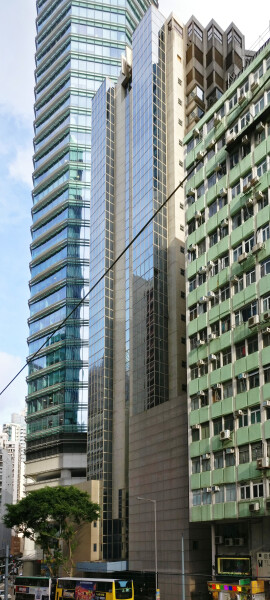 Photo 157-827-668