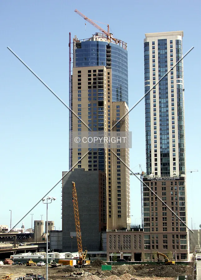 Photo 157-843-679