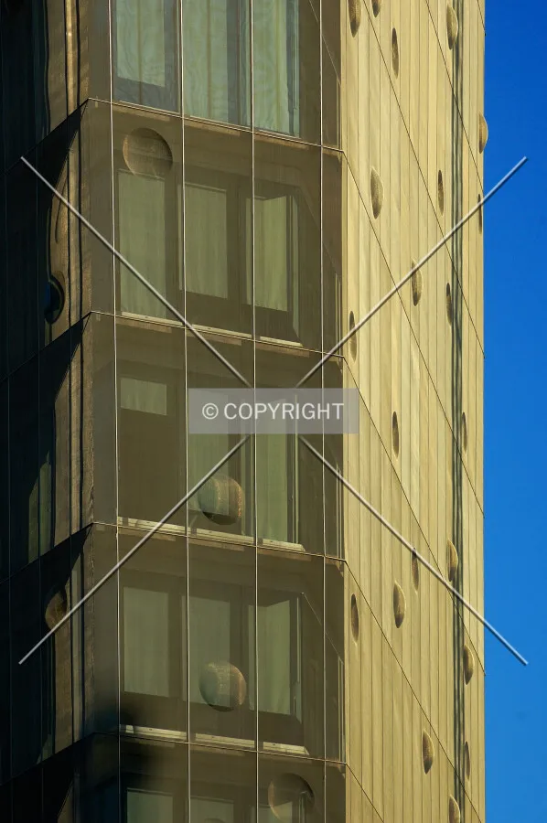 Photo 157-958-060
