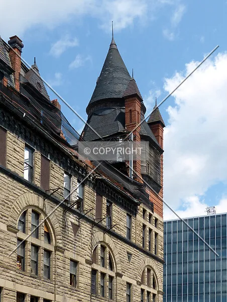 Photo 157-994-902