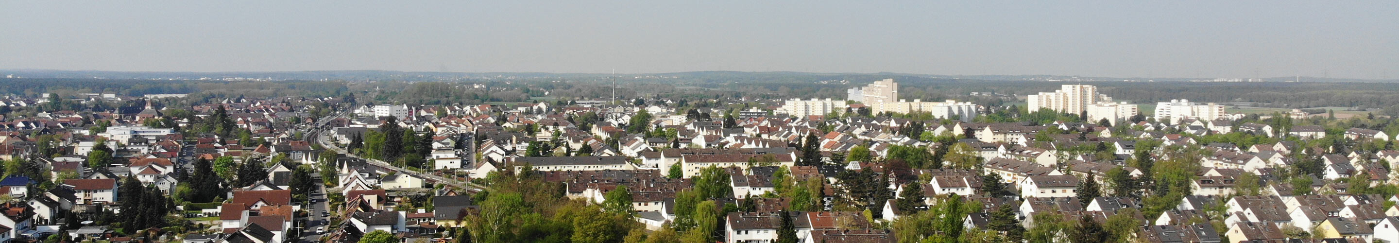 Photo 158-013-565
