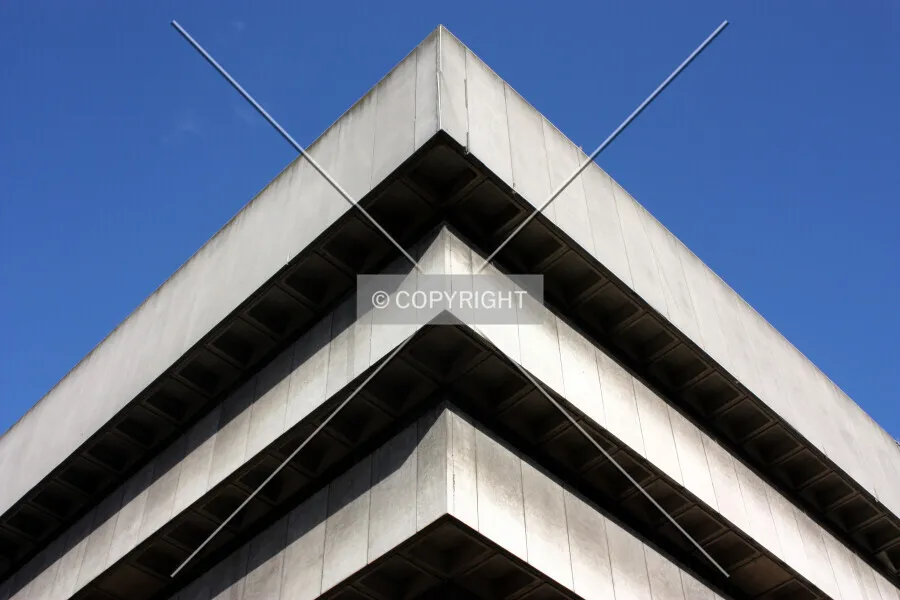Photo 158-033-353