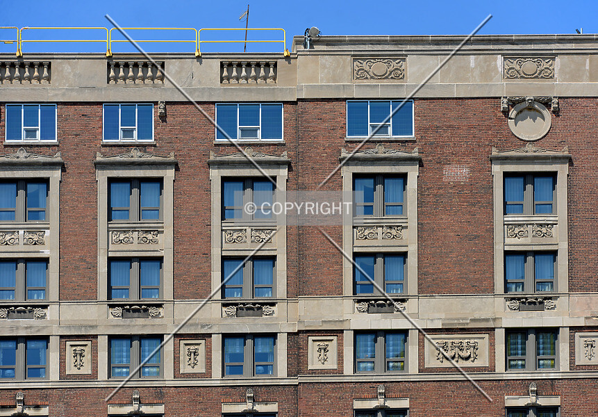 Photo 158-041-328