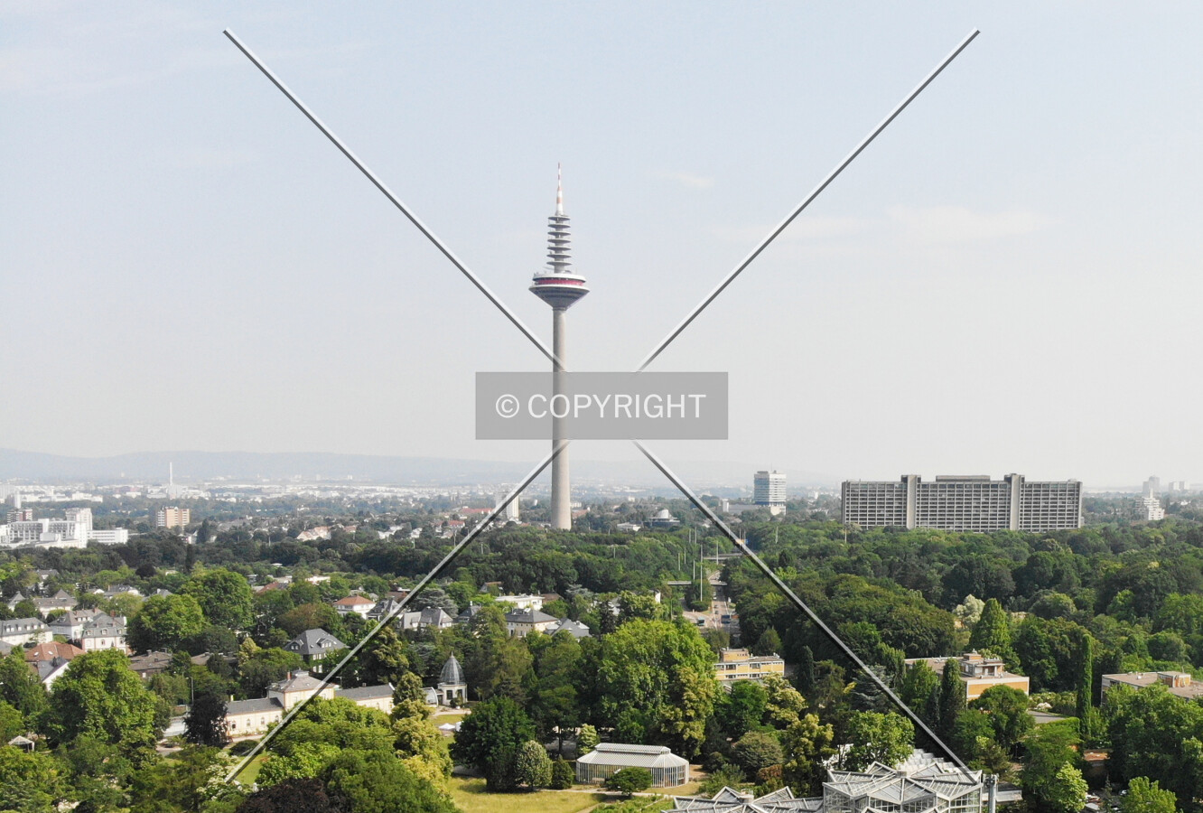 Photo 158-043-508