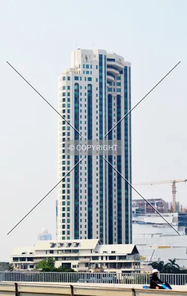 Photo 158-059-772