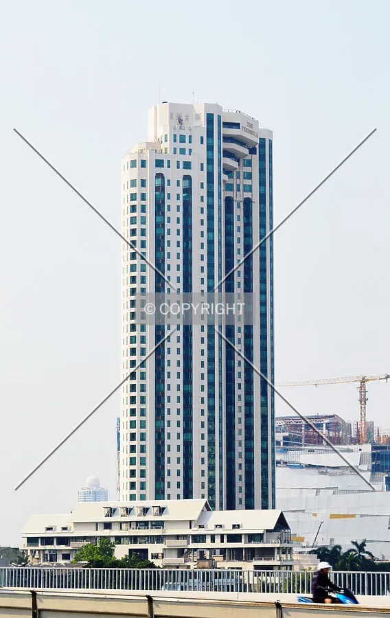 Photo 158-059-772