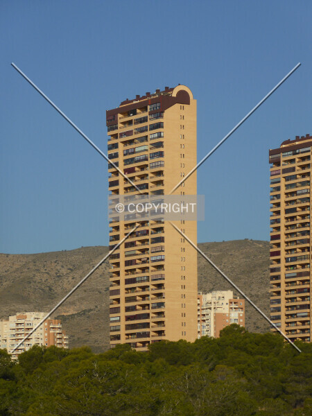 Photo 158-071-137